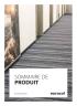 Eurocol Sommaire de produit